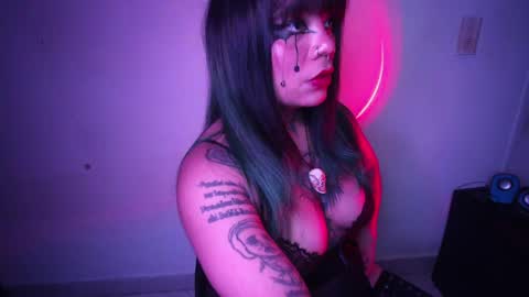 eta_carinae6 online show from April 3, 2:42 am