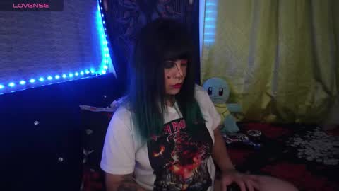 eta_carinae6 online show from November 9, 4:30 am