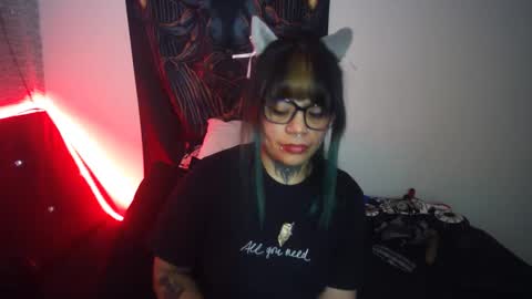 eta_carinae6 online show from February 12, 1:52 am