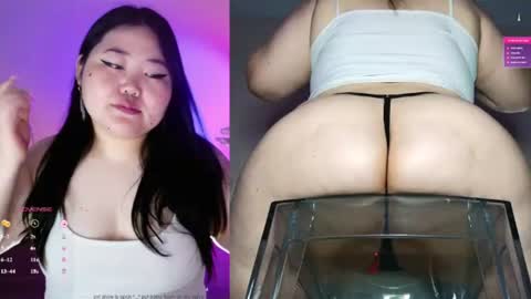 Etel online show from July 23, 12:34 am