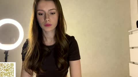 eternal_amy online show from April 4, 10:19 pm