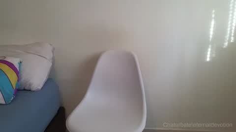 AA  online show from December 22, 12:08 pm