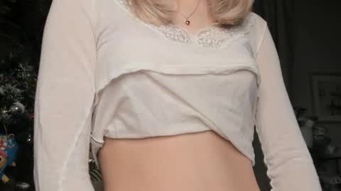 Natalie online show from January 15, 5:57 am