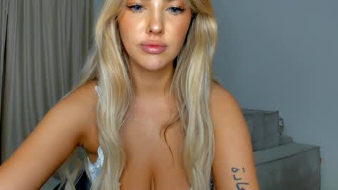 Ethel online show from October 30, 7:37 pm