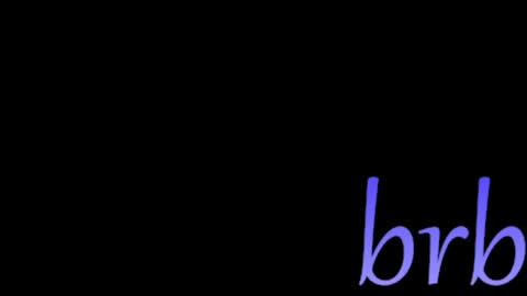 etta_jane online show from April 5, 8:19 pm