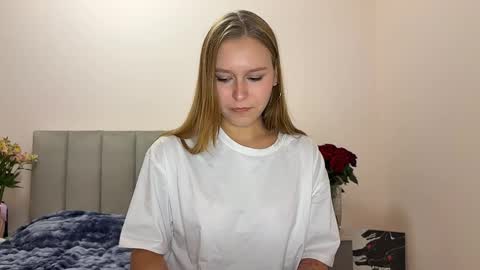 Alice online show from May 20, 2:25 pm