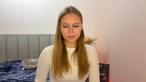 Alice online show from May 23, 2:26 pm