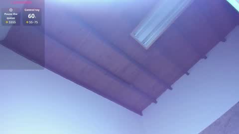 euphoria_06 online show from March 5, 4:30 am