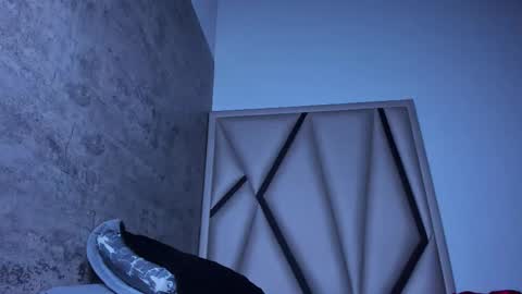 euphoria_06 online show from February 7, 7:12 am