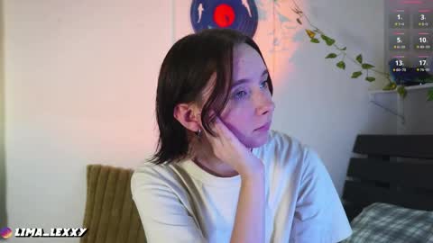 check about me online show from April 9, 2:25 am