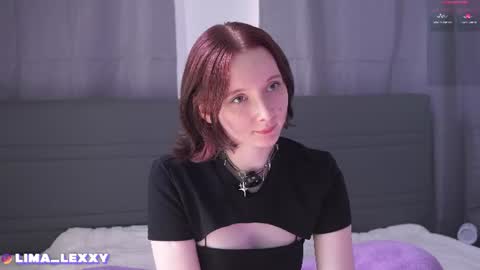 check about me online show from June 13, 3:04 am