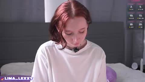 check about me online show from June 28, 12:39 am