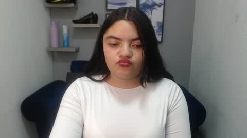 euphoriabigass online show from July 28, 6:53 pm