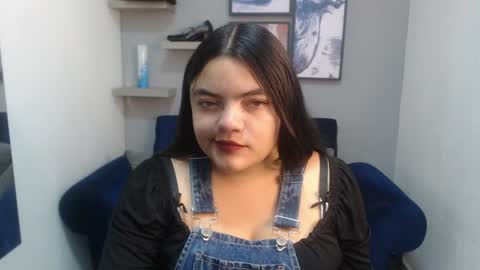 euphoriabigass online show from July 24, 12:47 pm