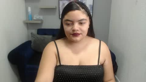euphoriabigass online show from July 17, 2:32 pm