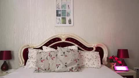 euphoriaelle online show from July 2, 6:08 am