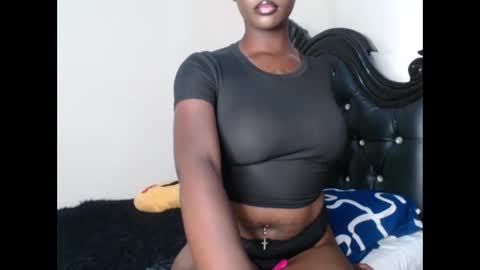 euphoria online show from November 26, 8:48 am