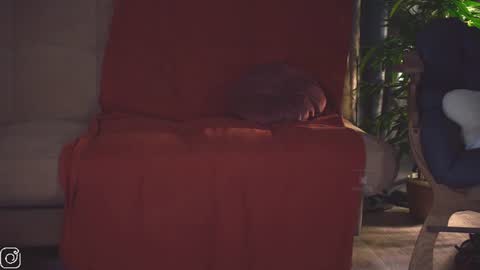 Mira online show from July 28, 4:39 pm