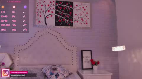  Eurekaa  online show from October 15, 5:10 am