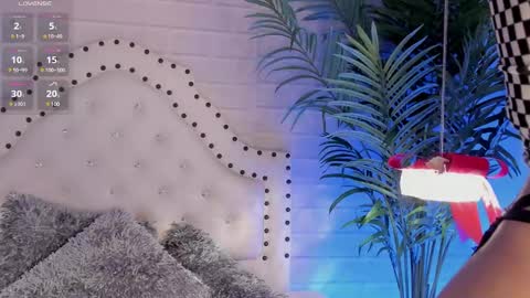  Eurekaa  online show from December 29, 3:44 am