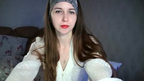 eva00186 online show from February 6, 2:42 pm
