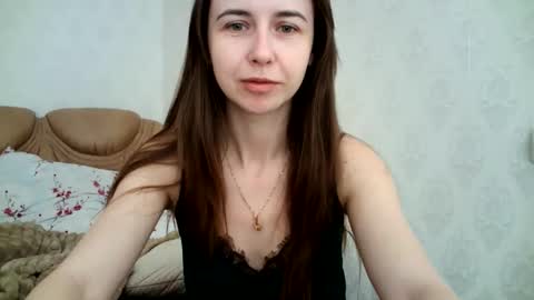 eva00186 online show from March 15, 9:11 am