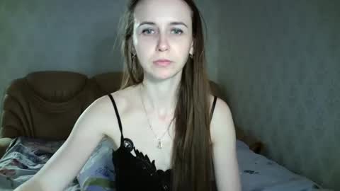 Snapshot of eva00186 chatting on February 2, 2:56 pm eva00186 online show from February 2, 2:56 pm