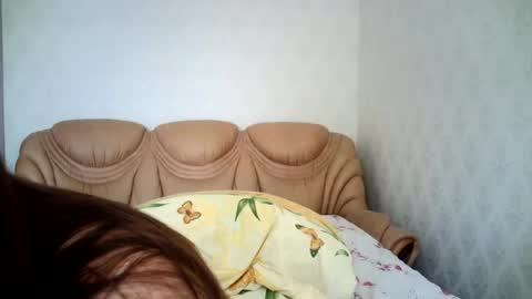 eva00186 online show from July 8, 8:49 am