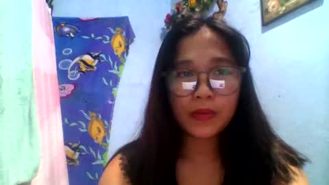 eva031721 online show from June 23, 8:45 am