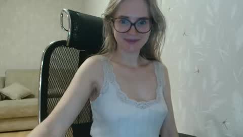 eva2323 online show from December 23, 5:55 am