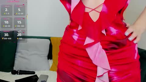 Eva GTM2  Mon Tue Thu Sat Sun 0400 am-1030am online show from December 19, 2:05 am