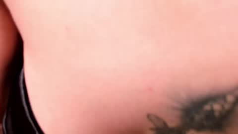 Eva  online show from January 19, 5:36 am