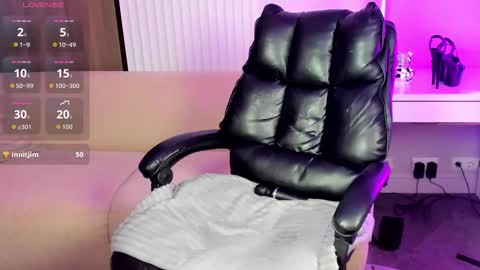 Eva online show from February 3, 6:40 am