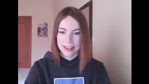 Eva online show from January 16, 4:14 pm