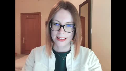 Eva online show from March 5, 9:10 pm