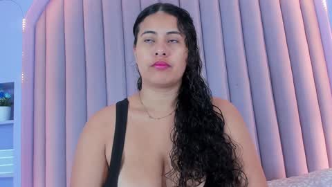 Snapshot of eva_daemon chatting on January 17, 11:38 am EVA DAEMON online show from January 17, 11:38 am
