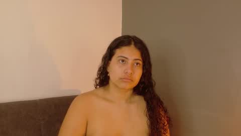 Snapshot of eva_daemon chatting on October 6, 11:38 am EVA DAEMON online show from October 6, 11:38 am