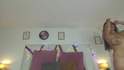 Snapshot of eva_daemon chatting on March 12, 11:31 am EVA DAEMON online show from March 12, 11:31 am