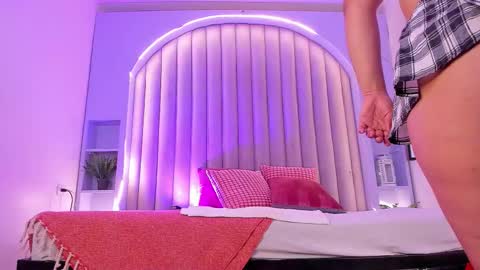 Snapshot of eva_daemon chatting on October 3, 11:59 am EVA DAEMON online show from October 3, 11:59 am