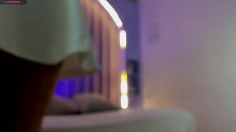 Snapshot of eva_daemon chatting on January 6, 11:18 am EVA DAEMON online show from January 6, 11:18 am
