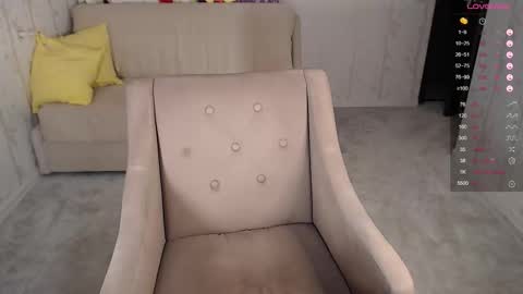 Snapshot of eva_davie chatting on September 12, 3:52 pm Eva online show from September 12, 3:52 pm