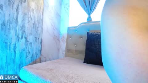 eva delight online show from September 10, 1:44 pm