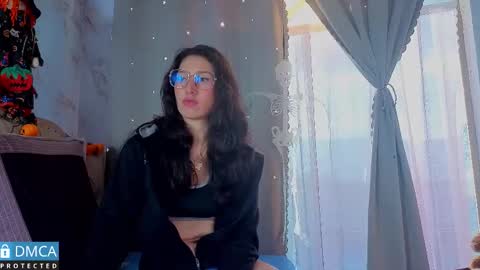 eva delight online show from November 4, 11:37 am