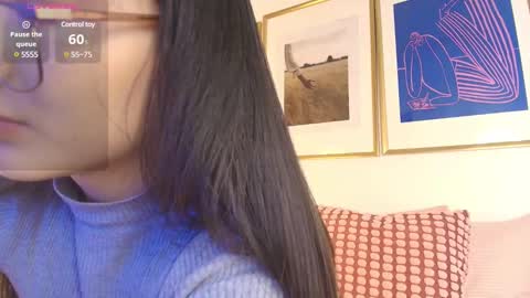 Snapshot of eva_depp chatting on December 28, 12:35 pm Evaa Depp online show from December 28, 12:35 pm