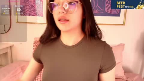 Snapshot of eva_depp chatting on December 26, 12:49 pm Evaa Depp online show from December 26, 12:49 pm