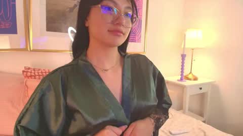 Snapshot of eva_depp chatting on February 15, 11:16 pm Evaa Depp online show from February 15, 11:16 pm