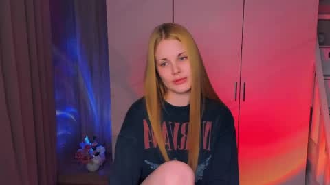 Eva online show from May 7, 1:54 am