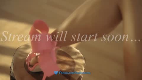 Eva online show from January 12, 3:56 am