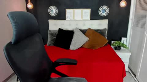 Snapshot of eva_hot_1 chatting on September 10, 1:44 pm eva_hot_1 online show from September 10, 1:44 pm