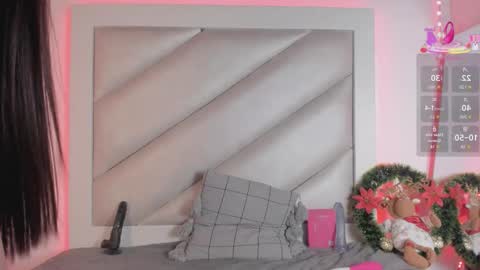 eva_js online show from December 13, 9:43 pm